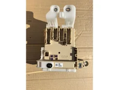 ���� body control Lexus NX200T, NX300H 23410 8273078021 ����