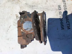 ��������� ������� Honda STEP Wagon 18948, �������� 45022T4NH01 ����