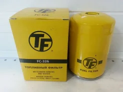 ������ ��������� MB433425 TF FC-326 FC326 ����