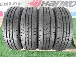 Dunlop SP TX-01. ������, 2025 ���, �/�, ����� �� 5 % ����
