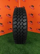 Long March LM509. �����������, 2025 ���, �����. ��������� ����