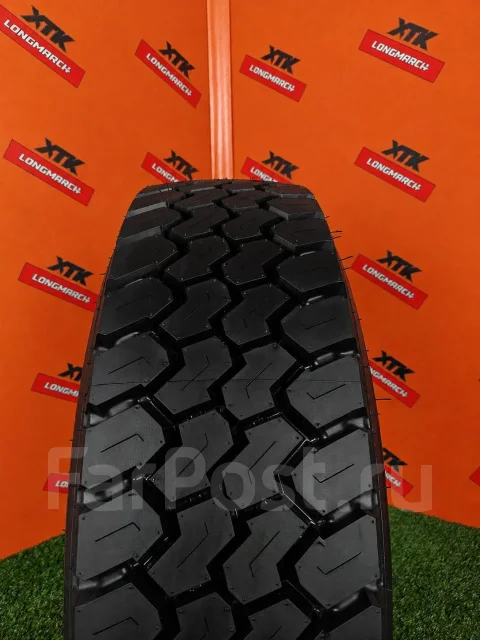 Long March LM509. �����������, 2025 ���, �����. ��������� ����