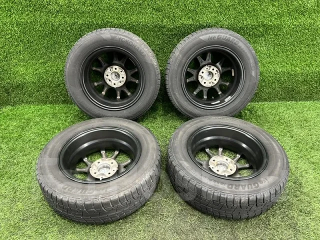 A-Tech Final Mind. 5.5x14", 4x100, ET38, �� 67,1���. ����