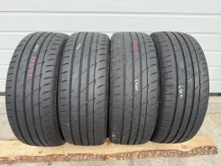 Bridgestone Potenza RE004 Adrenalin. ������, 2022 ���, �/�, ����� 5 % ����