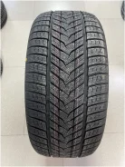 Arivo Winmaster ProX ARW5. ������, ��� �����, ����� ����