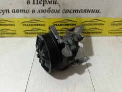 ����� �������������� ���� (���) BMW 5 32416769887 E60 32416769887 ����