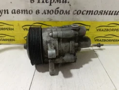����� �������������� ���� (���) BMW 7 32411091912 32411091912 ����