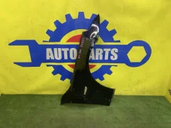 ����� BMW 5-Series 41357111430 E60 N52B25A, �������� ������ 41357111430 ����