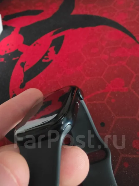 Apple Watch Series 9 ����