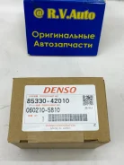 ����� ��������� Toyota 85330-42010 85330-42010 ����