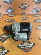 ������� Subaru Levorg VMG FA20E [163207] ����