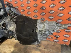 ���� Subaru Levorg VMG FA20E ����