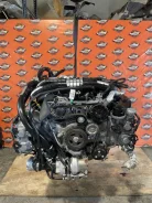 ��� Subaru Levorg VMG FA20E ����