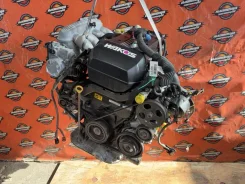 ��� Toyota Altezza SXE10 3S-GE ����