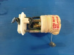 ���������� Nissan Cude BGZ11/ CR14 (������ ������) 17040AX000 ����