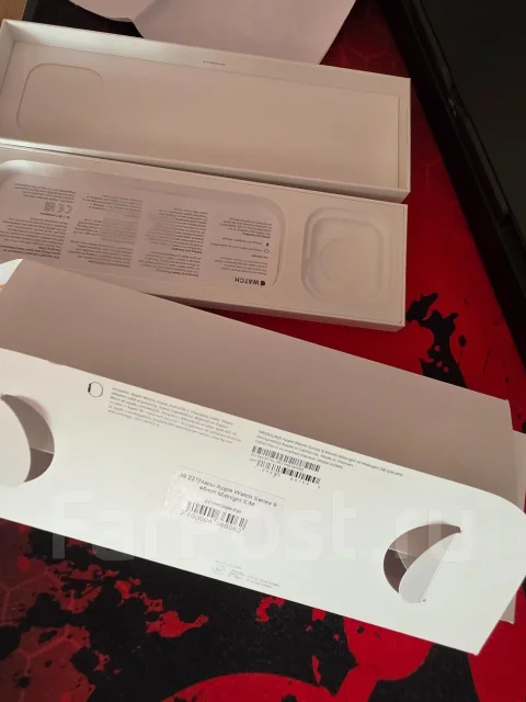 Apple Watch Series 9 ����