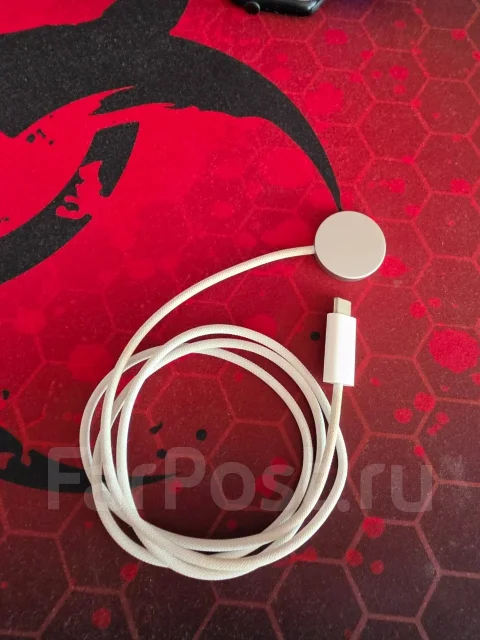 Apple Watch Series 9 ����