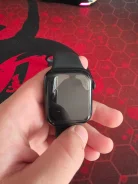 Apple Watch Series 9 ����