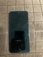 Infinix HOT 40i. �/�, 128 ��, ������, NFC ����