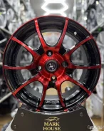 RW Classic H-470. 6.5x15", 4x114.3, ET40, �� 67,1���. ����