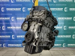 ��������� (���) MINI Cooper 11002158715 R56 1.6 N12B16AA 11002158715 ����