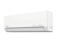 Midea. 25��&sup2; ����