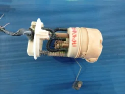 ���������� Nissan Cude BGZ11/ CR14 17040AX000 ����