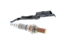 ������ ����������� Denso 2342001 2342001 ����