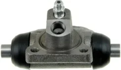 ������� ��������� Dorman W37779 W37779 ����