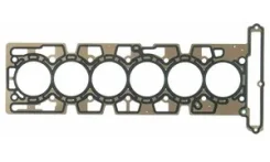 ��������� ��� FEL-PRO 26214PT 26214PT ����