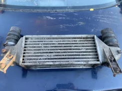 ���������� Ford Focus 1 1.8 TDi 1M5q9l440ba ����