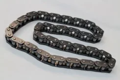 ���� ��� GM 12646387 12646387 ����