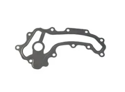��������� ������������ ���������� ���������� Mopar 4893786AA 4893786AA ����