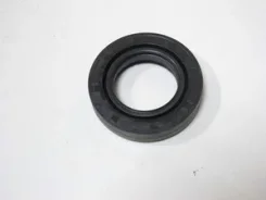 ������� �������� ������� Timken 710491 710491 ����