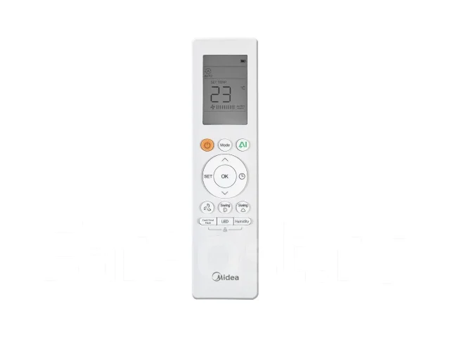 Midea. 50��&sup2; ����