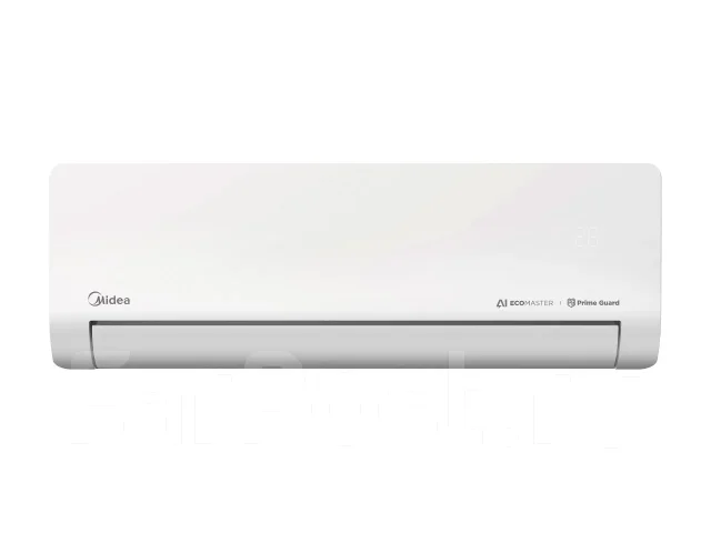 Midea. 50��&sup2; ����