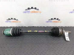 ������ Subaru Forester 1997-1999��� 28021AC130 SF5 EJ20, �������� 28021AC130 ����