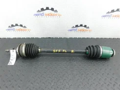 ������ Subaru Forester 1997-1999��� 28021AC130 SF5 EJ20, �������� 28021AC130 ����