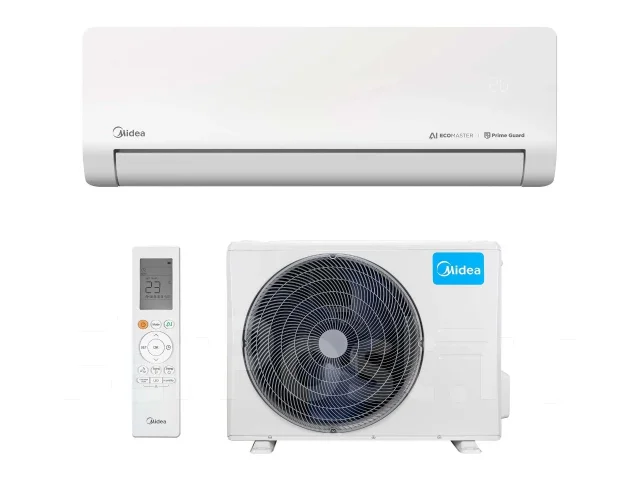 Midea. 50��&sup2; ����