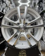 RW Classic H-346. 6.5x15", 4x114.3, ET40, �� 67,1���. ����
