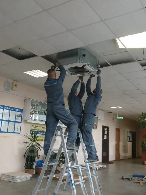 ���������. ��� " ����������� " ����