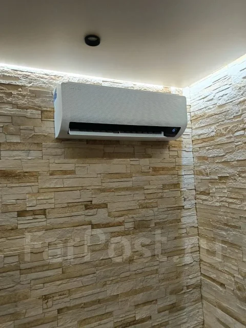 ���������. ��� " ����������� " ����