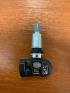 ������ �������� tpms Autel MX sensor ����