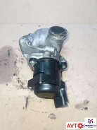 ������ EGR Ford C-max 1 (2003 - 2010) 2005 0060-02274885 2035230 ����