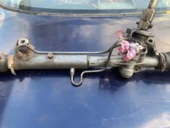 ������� ����� Ford Focus 1 1.8TDi 34011767 34011767 ����
