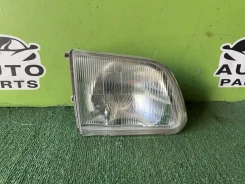 ���� Subaru Sambar 2000 10001 TV1 EN07, �������� ������ 10001 ����