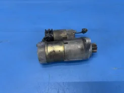 ������� Nissan Skyline 23300AL600 V35 VQ25DD 153949 23300AL600 ����