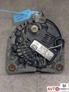 ��������� Renault Megane 2 (2002-2009) 2004 0060-02273109 8200100907 ����