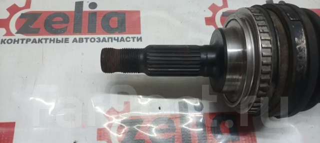 ������ 43420-32162 ����