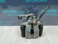 ������� ��������� ������ ����� Kia Ceed JD 58300A2300 ����
